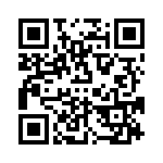 VI-230-EX-F1 QRCode