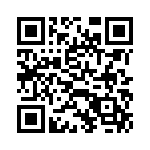 VI-230-EY-B1 QRCode