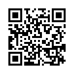 VI-230-EY-F1 QRCode