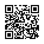 VI-230-IU-S QRCode