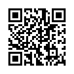 VI-230-IV QRCode