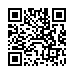 VI-230-IW-B1 QRCode