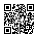 VI-230-IW-F2 QRCode