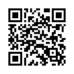 VI-230-IW-F3 QRCode