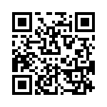 VI-230-IW-S QRCode