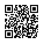 VI-230-IX-B1 QRCode