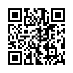 VI-230-IX-F2 QRCode