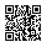 VI-230-IY-F3 QRCode