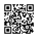 VI-230-MU-B1 QRCode