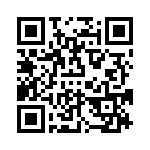 VI-230-MU-F1 QRCode