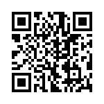 VI-230-MV-F1 QRCode