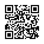 VI-230-MV-F2 QRCode