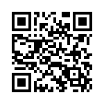 VI-230-MV-F3 QRCode