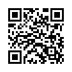 VI-230-MV-S QRCode