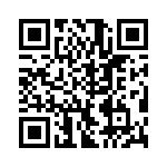 VI-230-MW-B1 QRCode