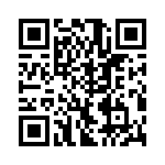 VI-230-MW-S QRCode