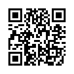 VI-231-CU QRCode