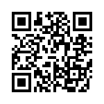 VI-231-CW-F3 QRCode