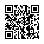 VI-231-CY-F1 QRCode