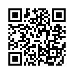 VI-231-CY-F2 QRCode