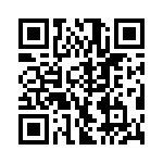 VI-231-CY-F3 QRCode