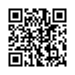 VI-231-CY-S QRCode