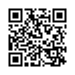 VI-231-CY QRCode