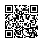 VI-231-EV-B1 QRCode