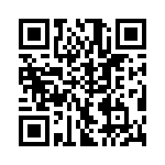 VI-231-EV-F3 QRCode