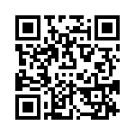 VI-231-EW-B1 QRCode