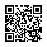 VI-231-EW-S QRCode