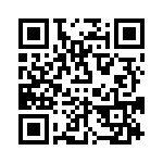 VI-231-EX-F3 QRCode