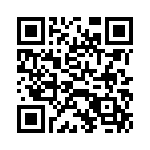 VI-231-EX-F4 QRCode