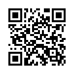 VI-231-EY-F2 QRCode