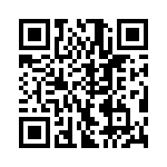 VI-231-IU-F3 QRCode