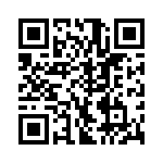 VI-231-IU QRCode