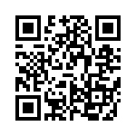 VI-231-IV-F4 QRCode