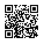 VI-231-IX-F4 QRCode