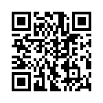 VI-231-MU-S QRCode