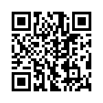 VI-231-MV-F3 QRCode