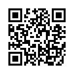 VI-231-MV-F4 QRCode