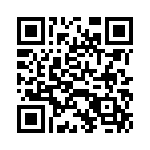 VI-231-MX-F3 QRCode