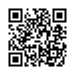 VI-231-MX-S QRCode