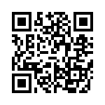 VI-231-MY-F1 QRCode