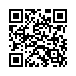 VI-231-MY-S QRCode