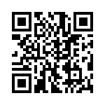 VI-232-CU-F4 QRCode