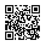 VI-232-CW-S QRCode