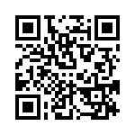 VI-232-CX-F3 QRCode