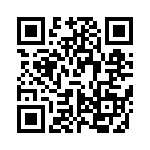 VI-232-CX-F4 QRCode