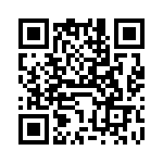 VI-232-CX-S QRCode